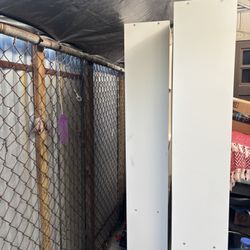 Bookshelf / Furniture 