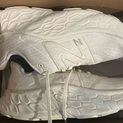 New Balance Fresh Foam 