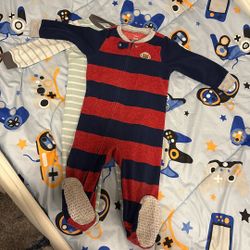 Kids Clothes 