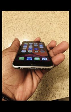 iPhone 6s-128Gb