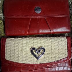 Wallets For Sale