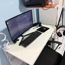 Computadora i7/novena