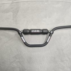 Carson Brown 910 BBR Mini Bars