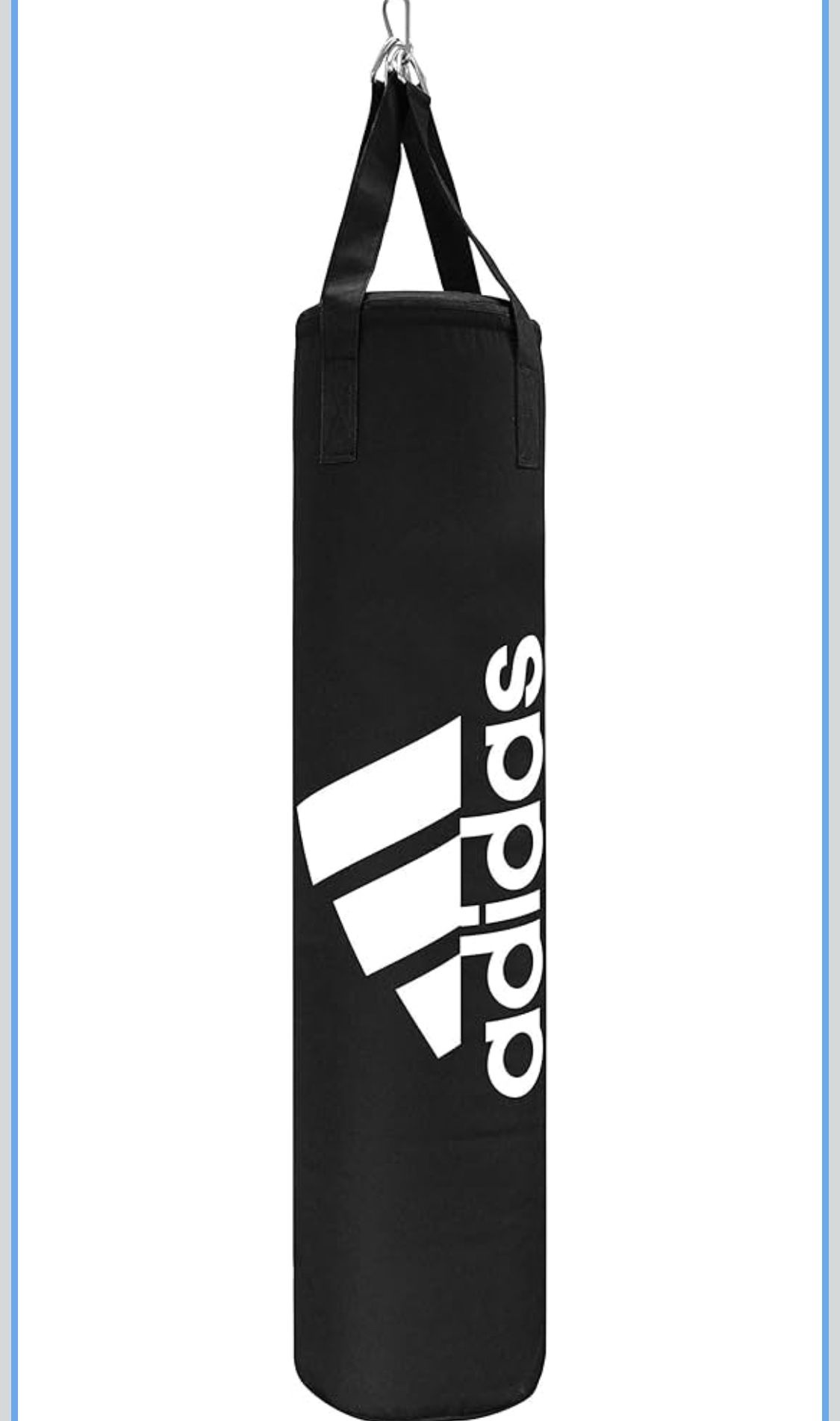 Punching Boxing Bag