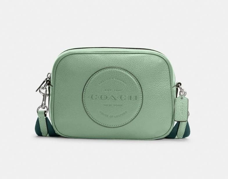 New Cross Body Bag for Sale in Las Vegas, NV - OfferUp