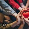 All4charity