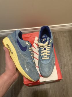 Nike Air Max 1 PRM