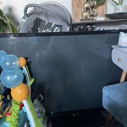 Free TV