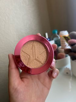 Jefree star highlighter