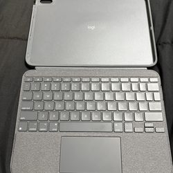 iPad 10th Gen Cases
