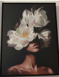 Big head pic $15 new Arciero st