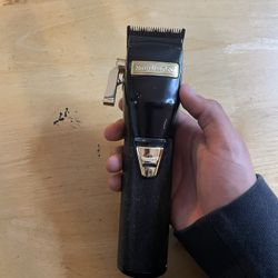 Babyliss Clipper