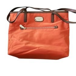 MICHAEL KORS SHOULDER BAG