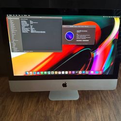 iMac For Cheap 