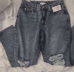 Good American Jeans