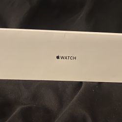 Apple 40mm Watch Sport Band - Pink Sand MTP72AM/A