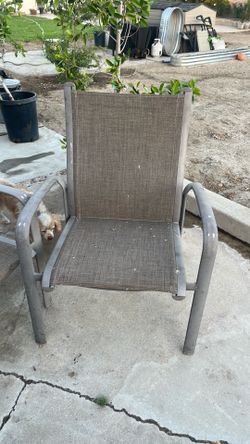 Chairs