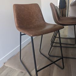 Stools 
