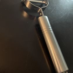 Peeler