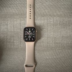 Apple Watch Series 4 40mm