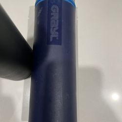 Grayl Water Filter Bottles