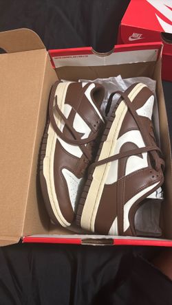 nike dunks