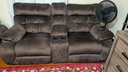 Furniture for sale