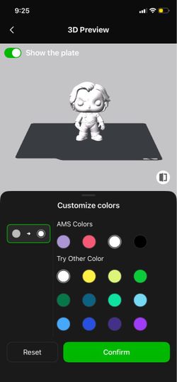Funko pop