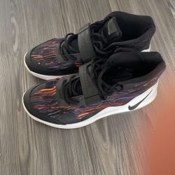 Air max 72 outlet black sale