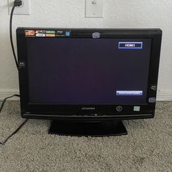 10 In TV 