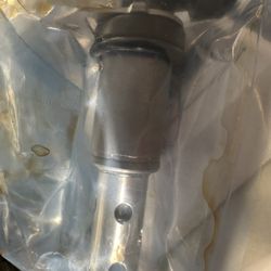 BMW OEM Vanos Solenoid Sensors 