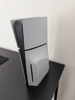 Sony PlayStation 5 Console