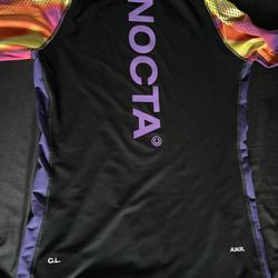 Nocta compression shirt 