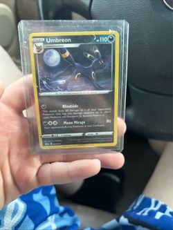 Low end psa / cgc
