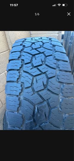 Tires