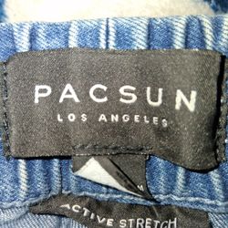 Pacsun Jeans M