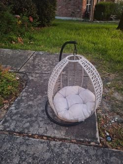 Pet bed