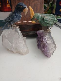 Home Decoration Pieces