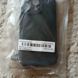 I PHONE 16 PRO CASE 