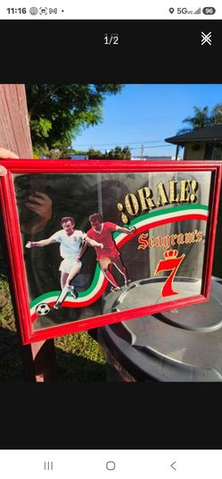 Soccer ⚽️ mirror 🪞