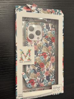 Phonecase For iPhone 15 Pro Max 