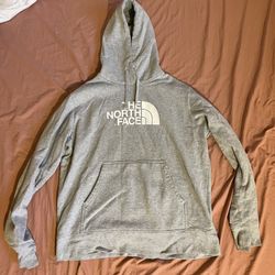 The North Face Sweatshirt