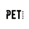 Pet Haven 