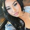 Lani 