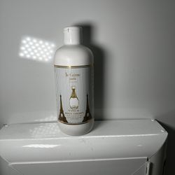 Lotion bottle 500ml