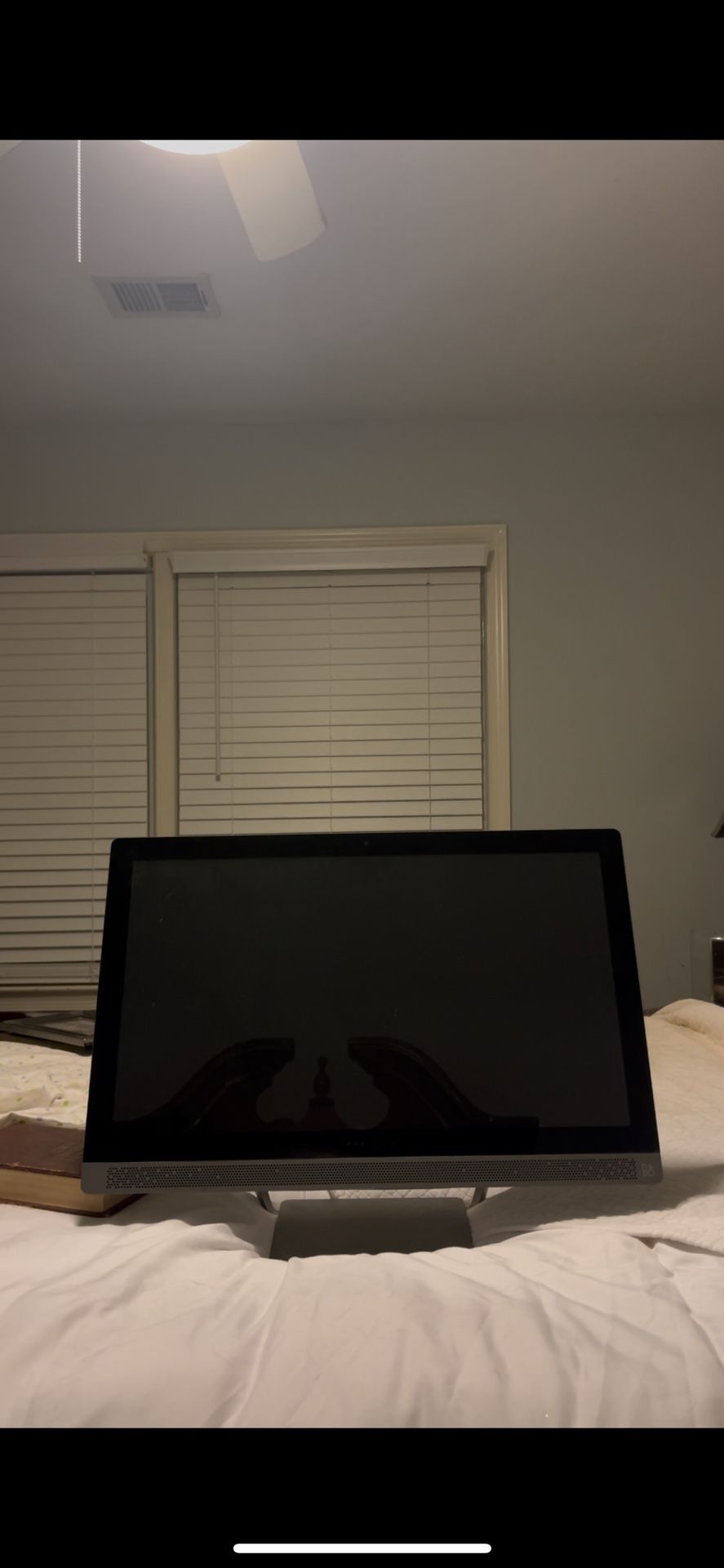 desktop