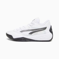 Puma Stewie 2