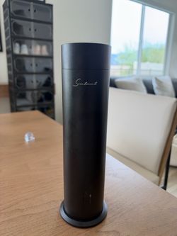 Scentiment Scent Diffuser