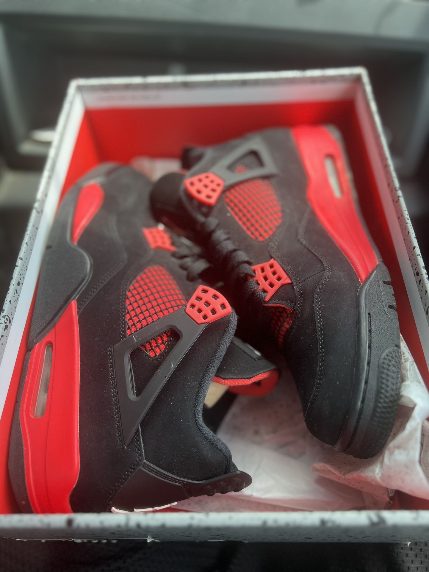 Jordan’s