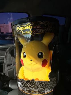 Pokemon